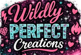 Wildly Perfect Collection
