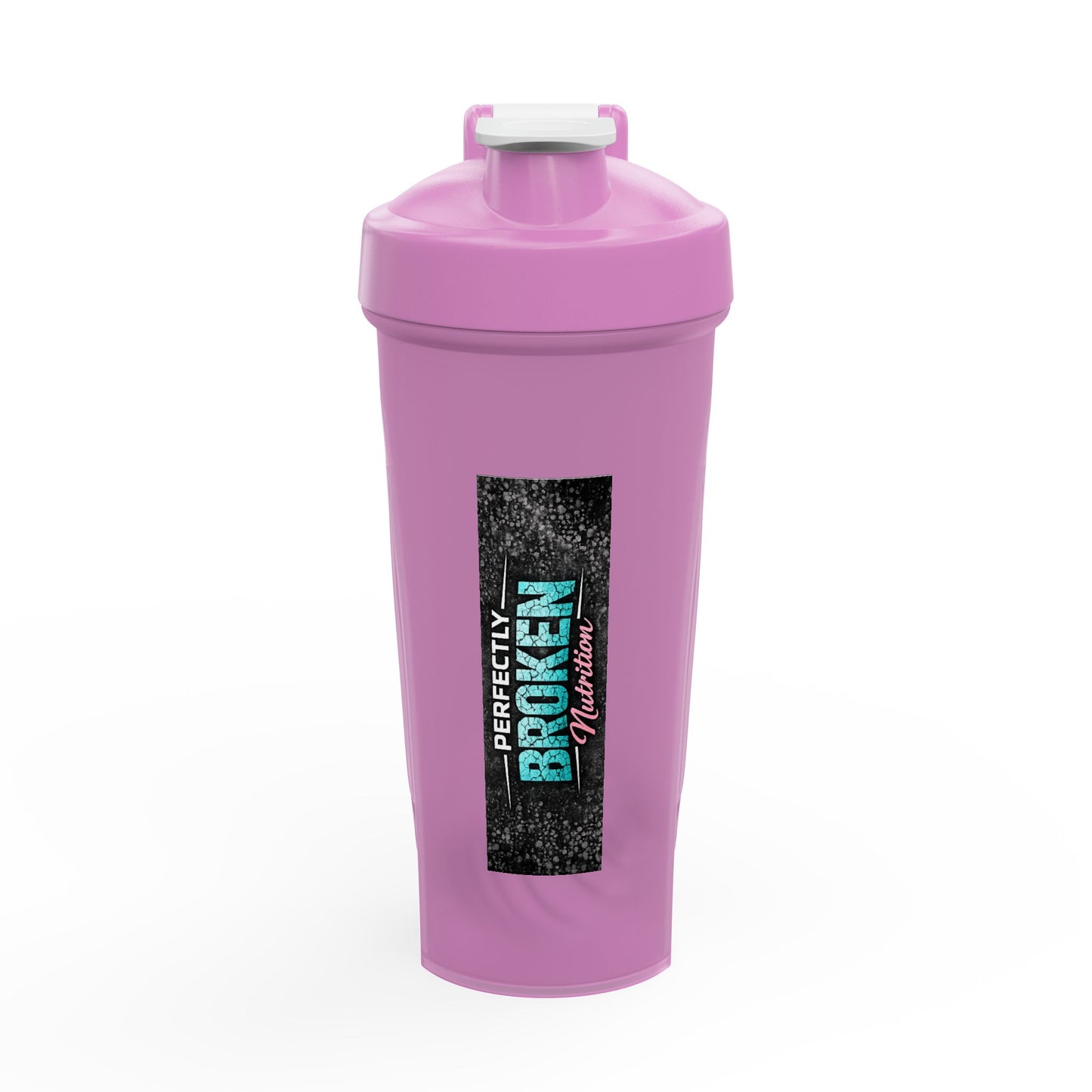Protein Shaker