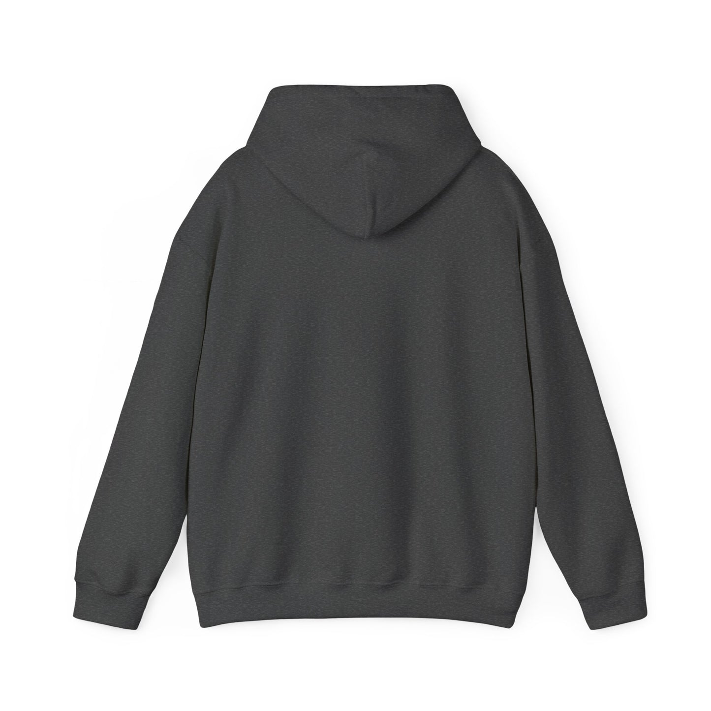 When We Recover Loudly We Keep Others From Dying Quietly Hoodie