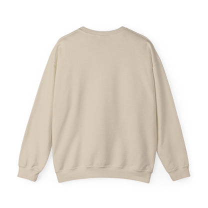 Hating Me Won't Make You Pretty Crewneck Sweatshirt