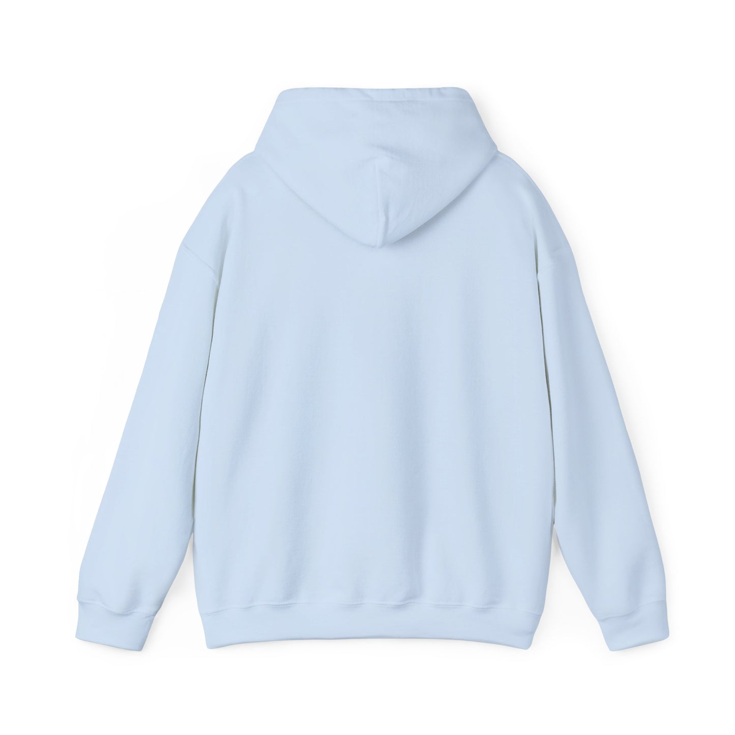 When We Recover Loudly We Keep Others From Dying Quietly Hoodie