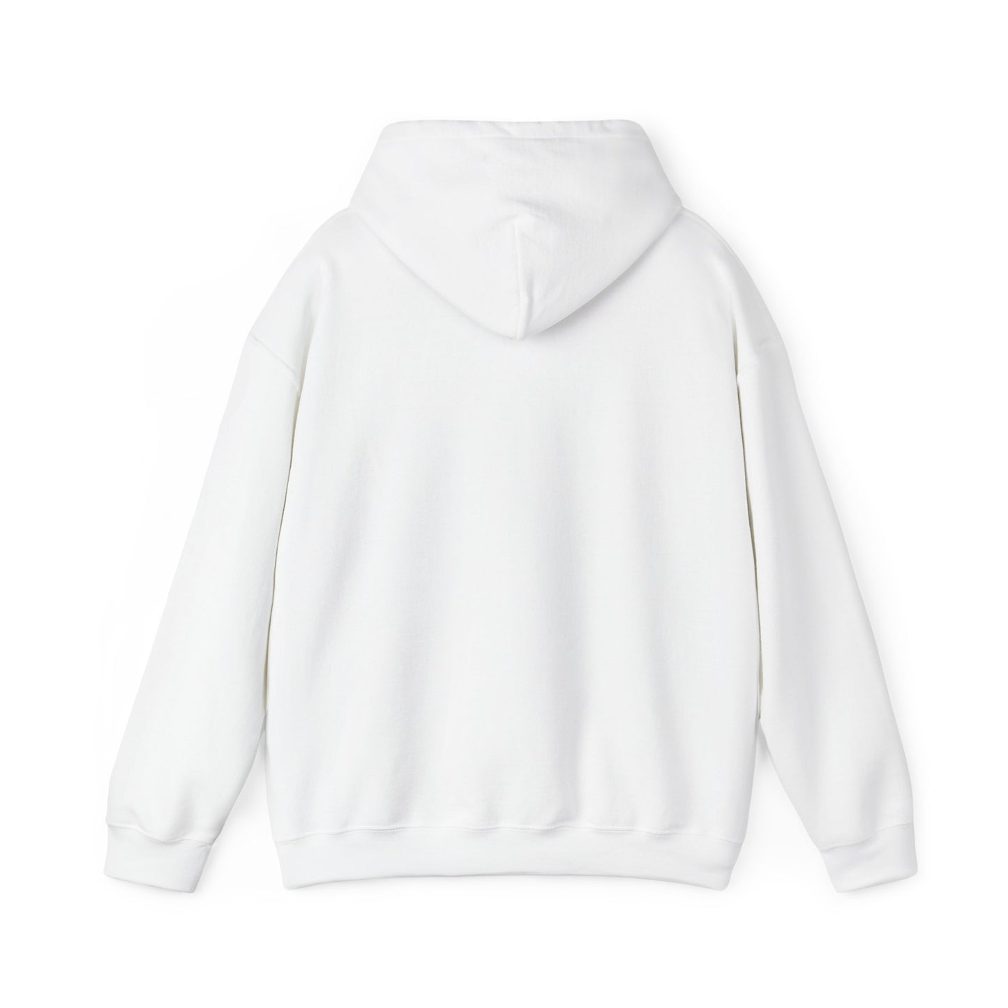 Badge Hoodie with Bicycle Crest Hoodie