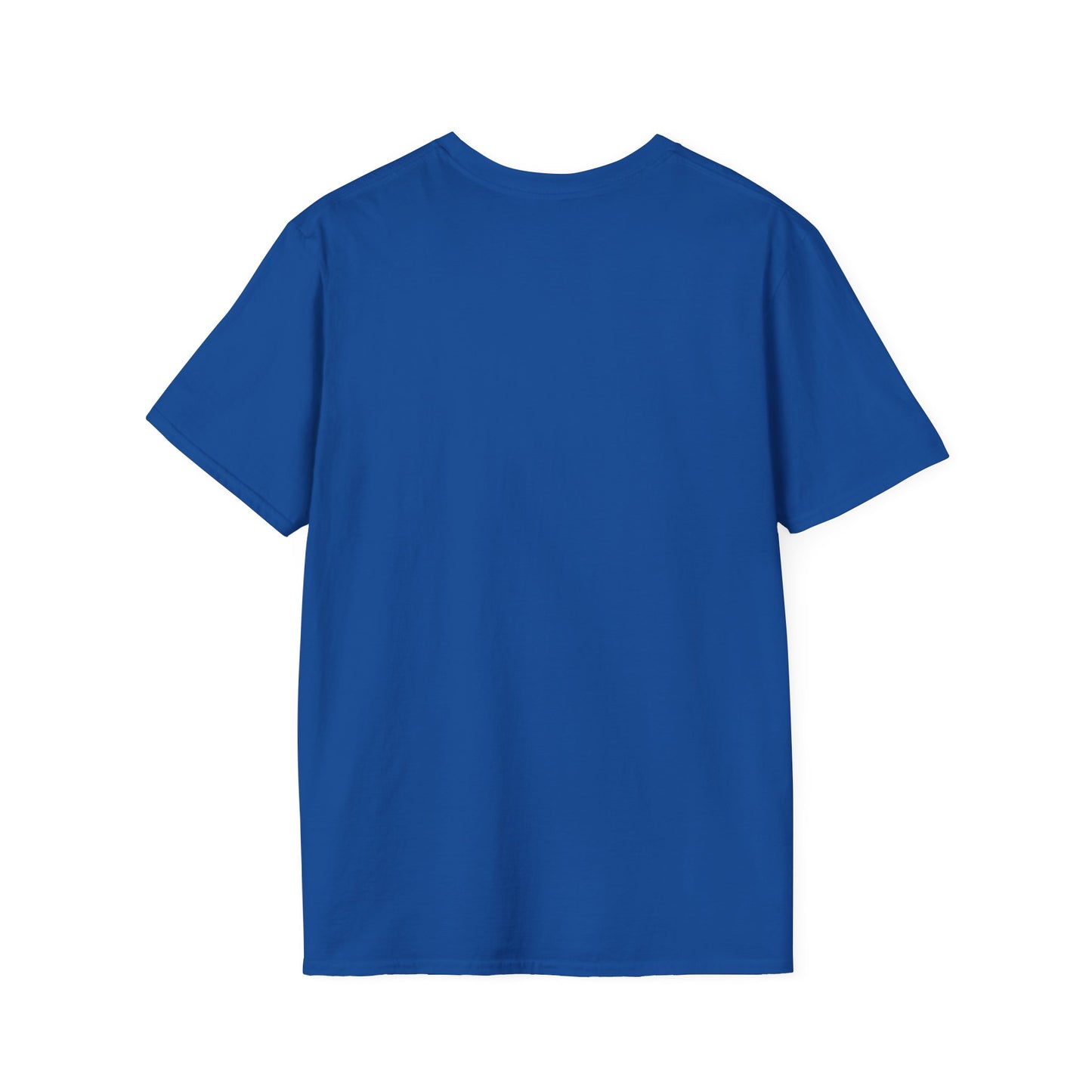 Act Like An Adult? Have You Seen Adults Lately? Graphic Tee