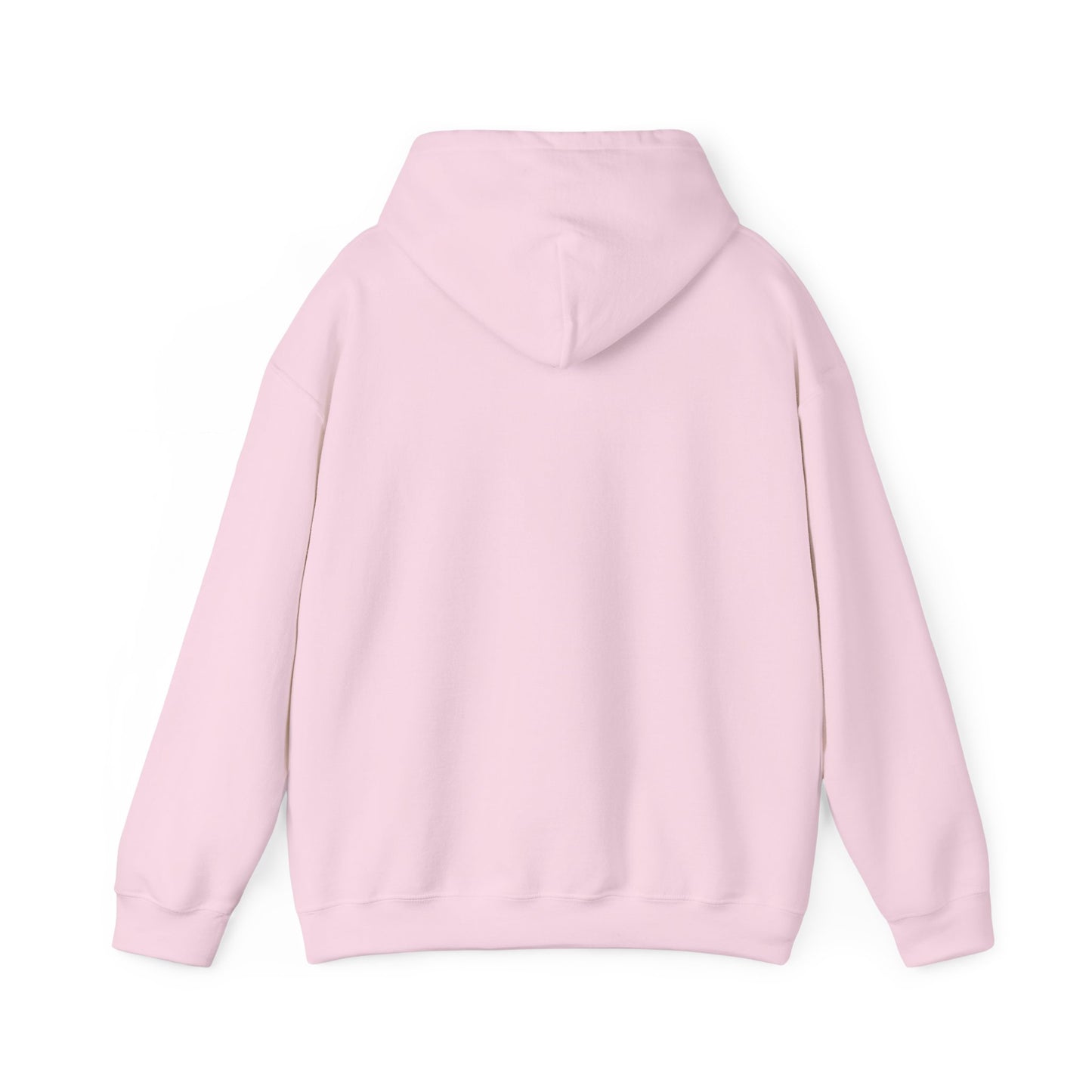 When We Recover Loudly We Keep Others From Dying Quietly Hoodie