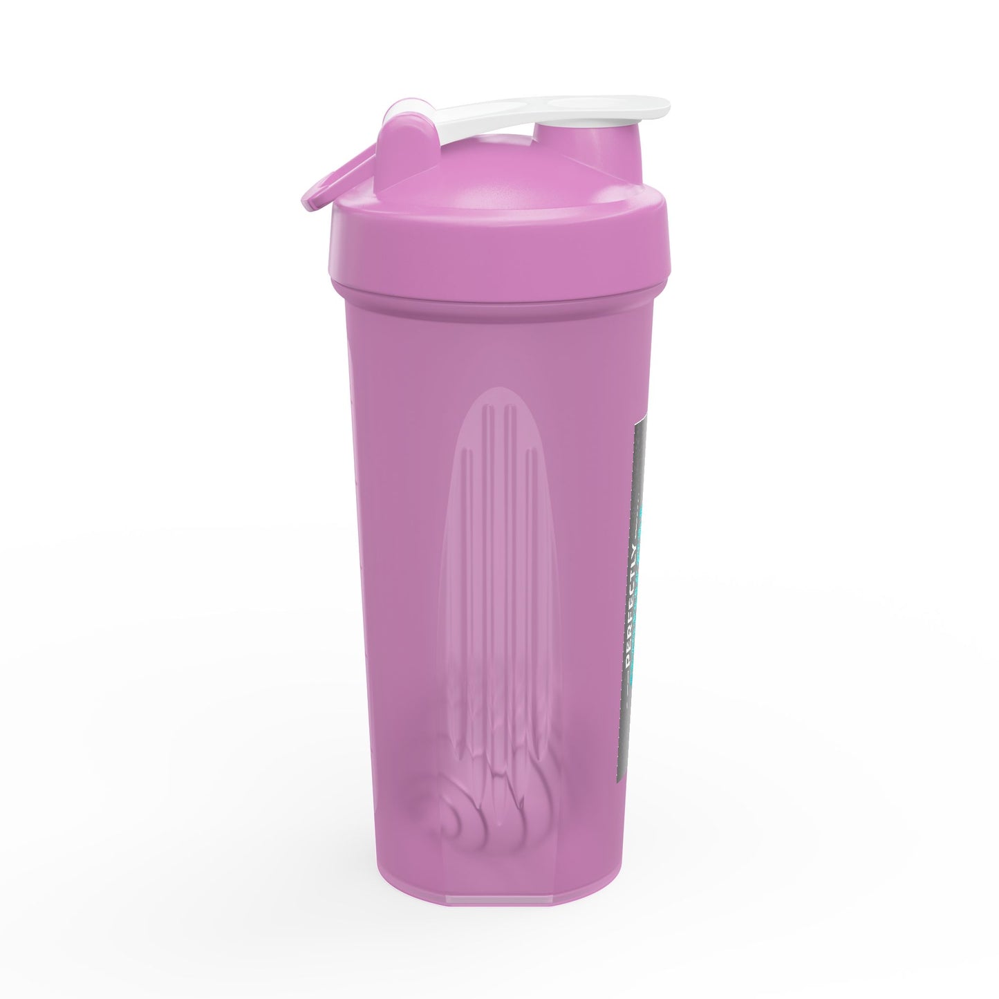 Protein Shaker