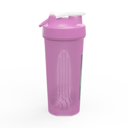Protein Shaker