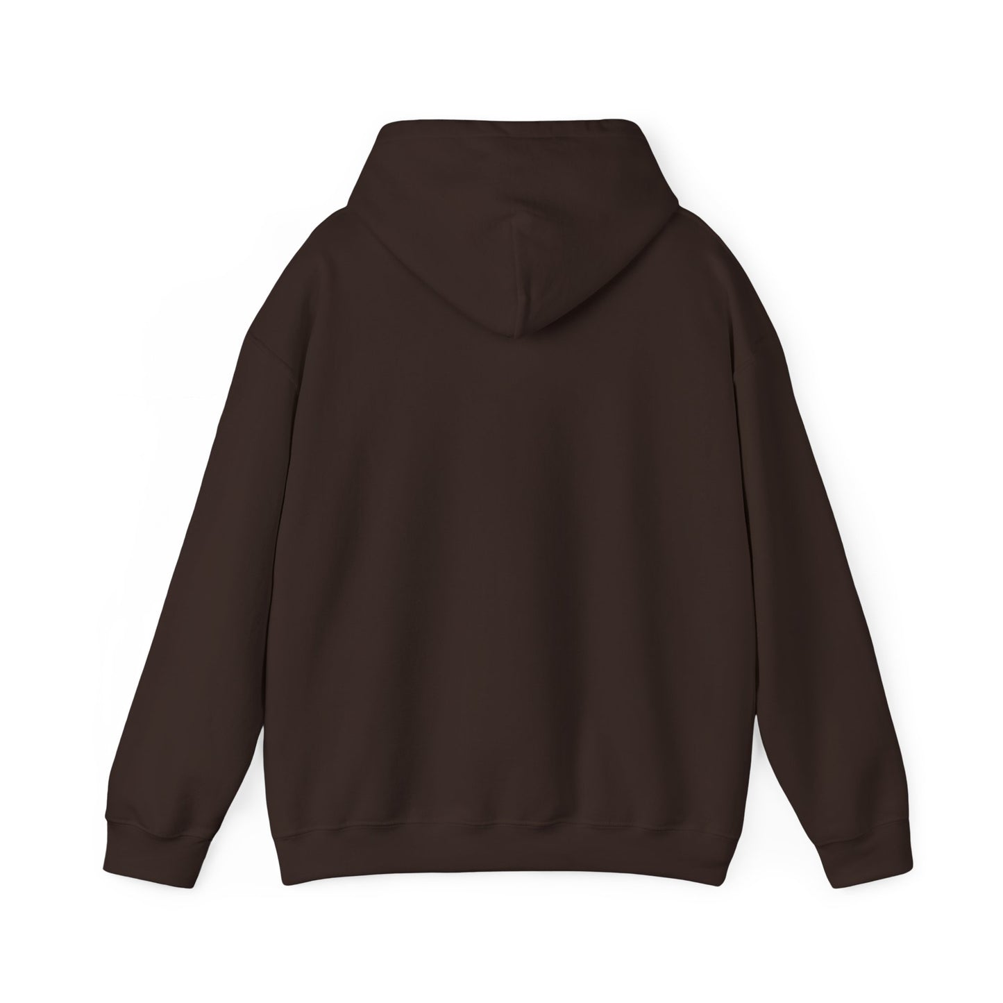 When We Recover Loudly We Keep Others From Dying Quietly Hoodie