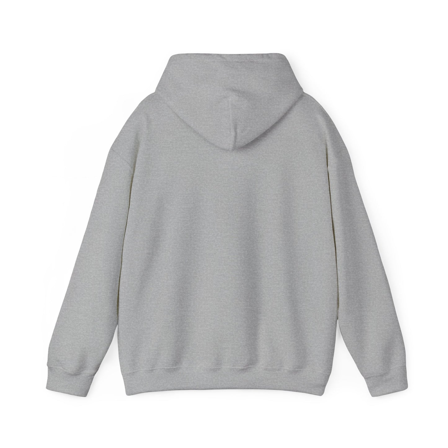 Badge Hoodie with Bicycle Crest Hoodie