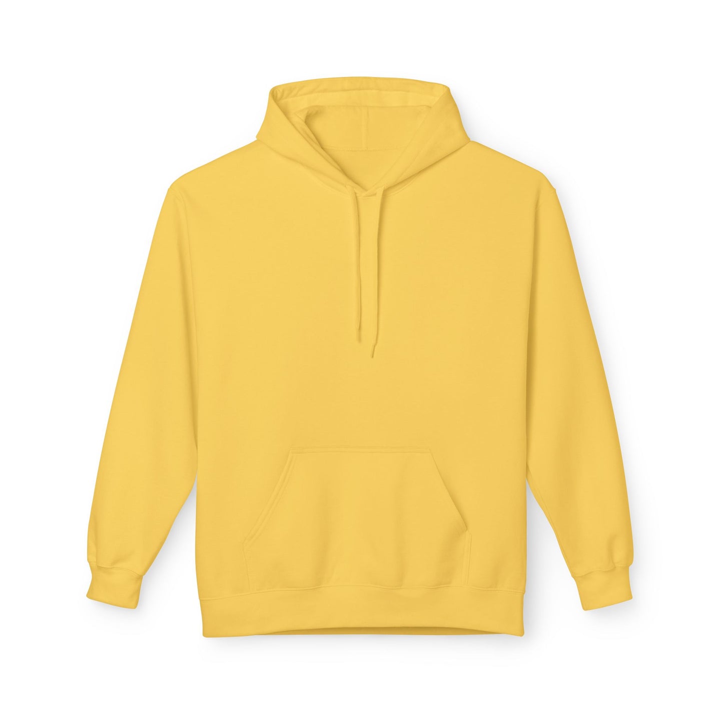 A Girl and her Possums. A Bond that can't be Broken Hoodie