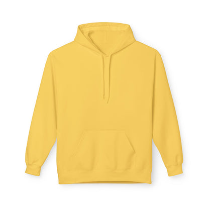 A Girl and her Possums. A Bond that can't be Broken Hoodie