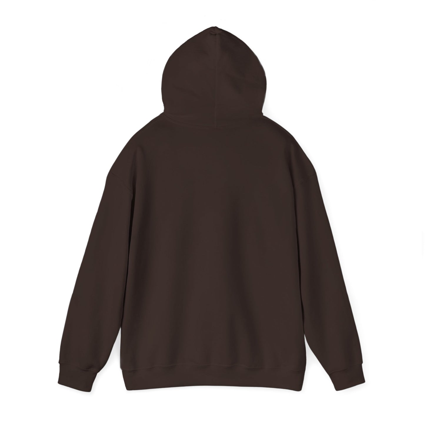 When We Recover Loudly We Keep Others From Dying Quietly Hoodie