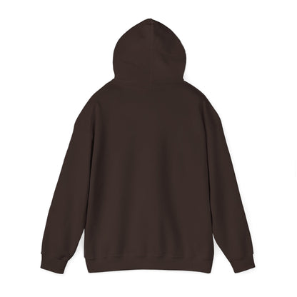 When We Recover Loudly We Keep Others From Dying Quietly Hoodie