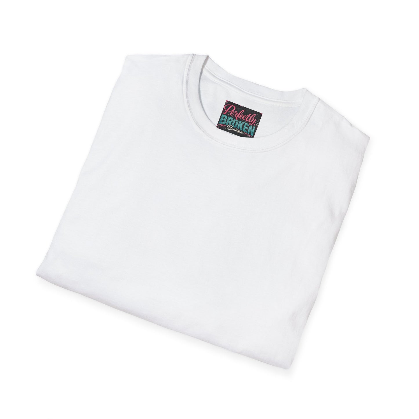 Hating Me Won't Make You Pretty T-Shirt