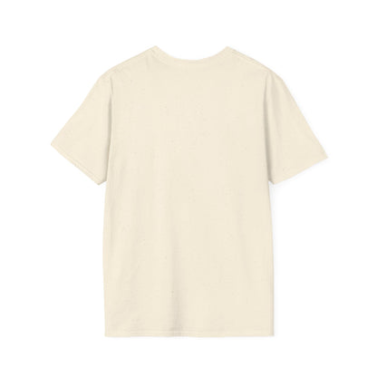 Sleep Deprived But Still Alive T-Shirt