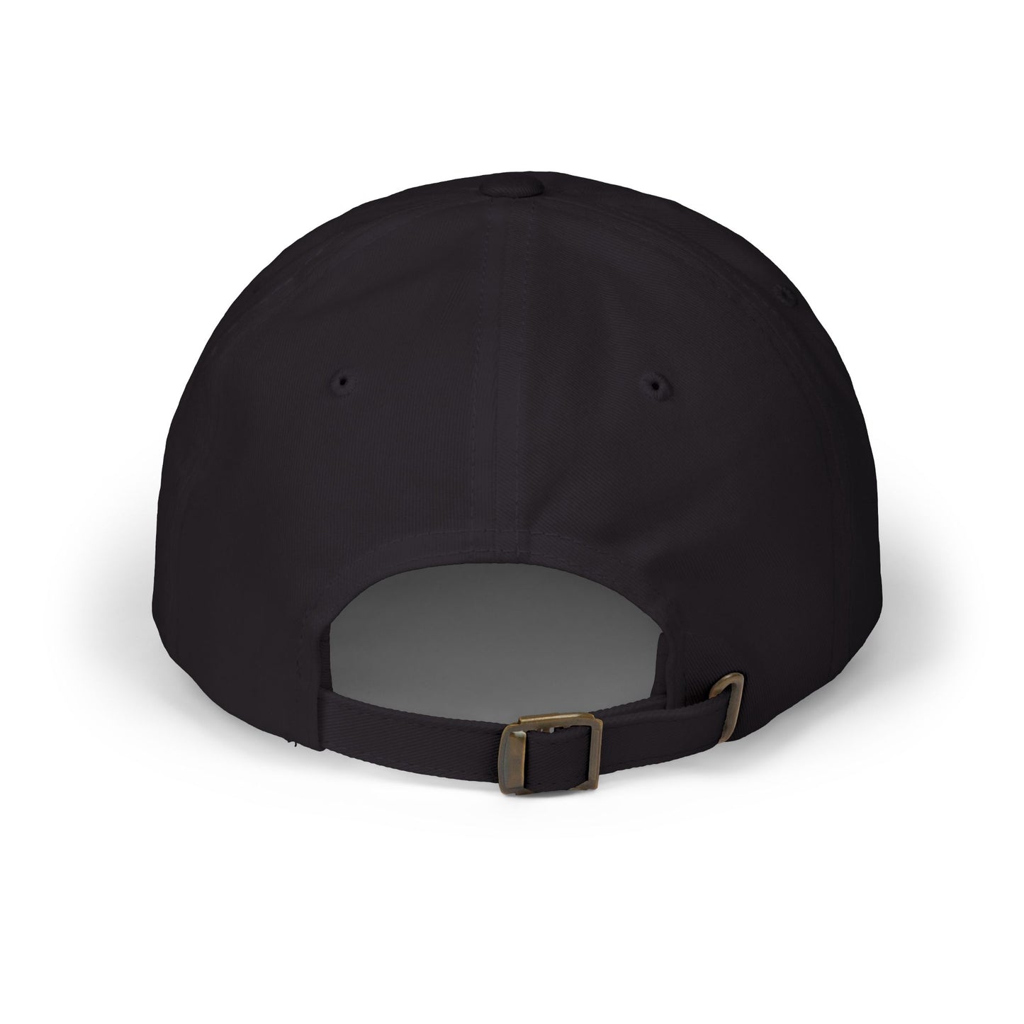 I'm Friendly But My Wife Isn't, Don't Touch Hat