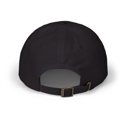 I'm Friendly But My Wife Isn't, Don't Touch Hat