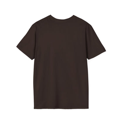 Call Me Old T-Shirt