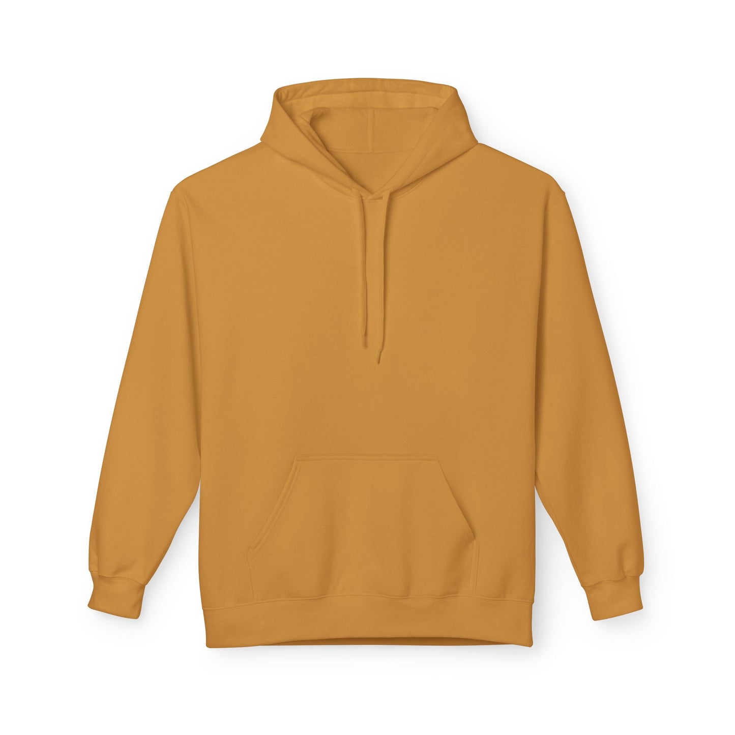 A Girl and her Possums. A Bond that can't be Broken Hoodie