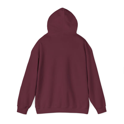 When We Recover Loudly We Keep Others From Dying Quietly Hoodie