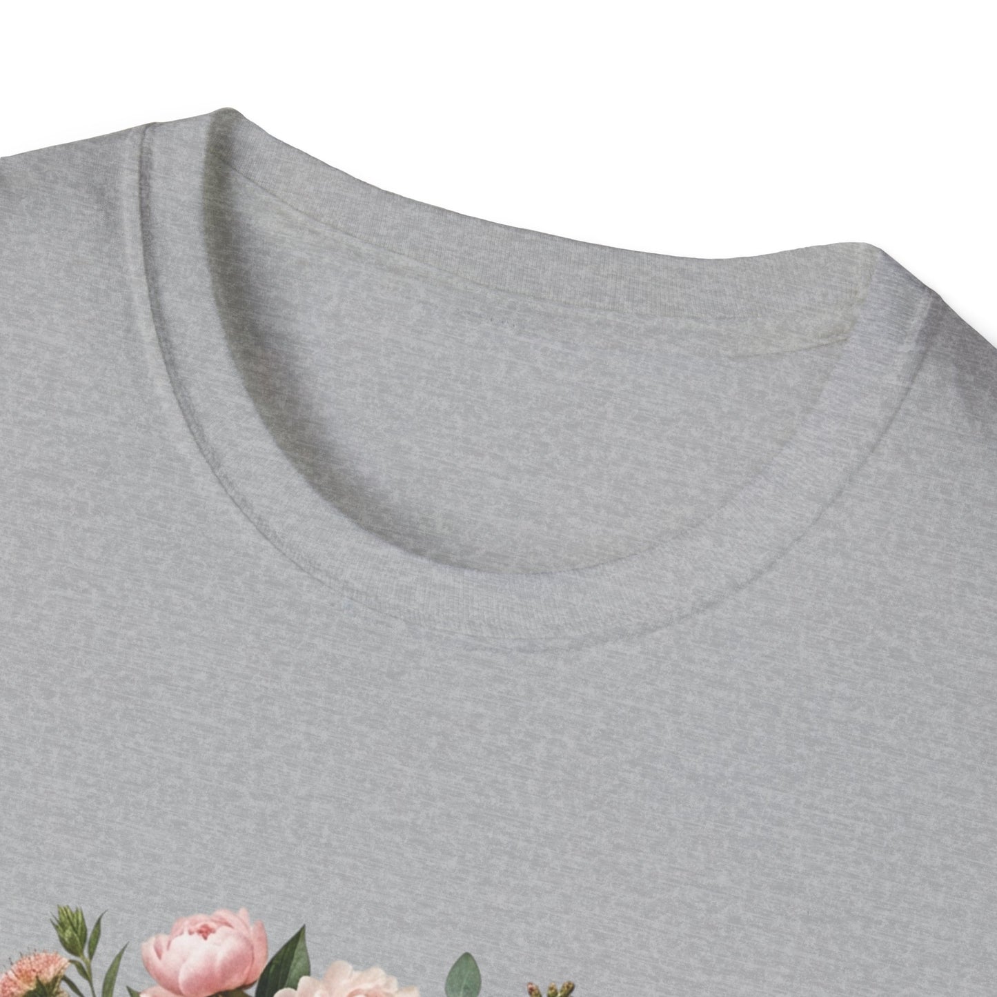 Stay In Thy Lane T-Shirt