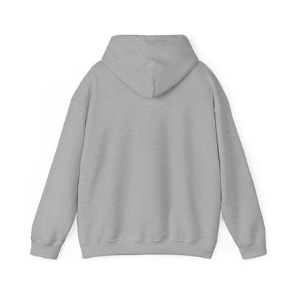 When We Recover Loudly We Keep Others From Dying Quietly Hoodie