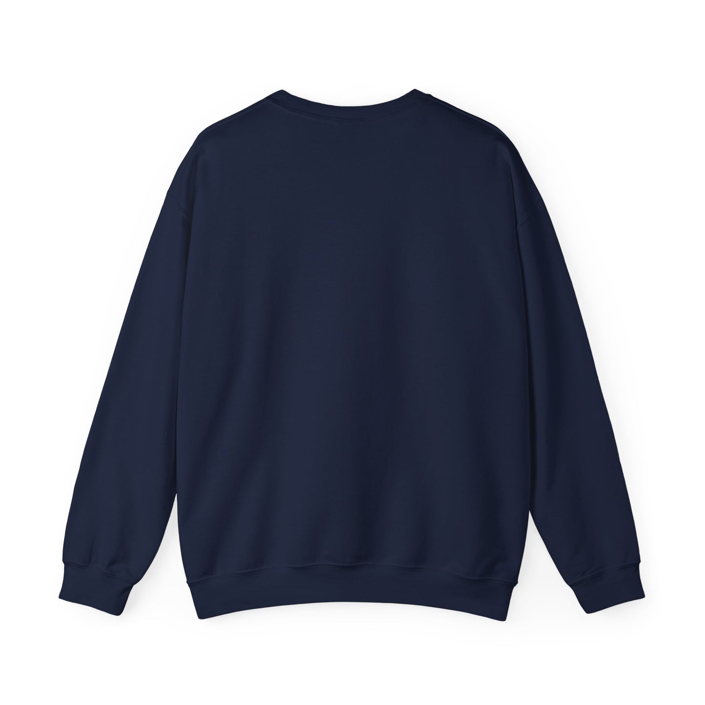 Hating Me Won't Make You Pretty Crewneck Sweatshirt