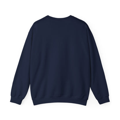 Hating Me Won't Make You Pretty Crewneck Sweatshirt