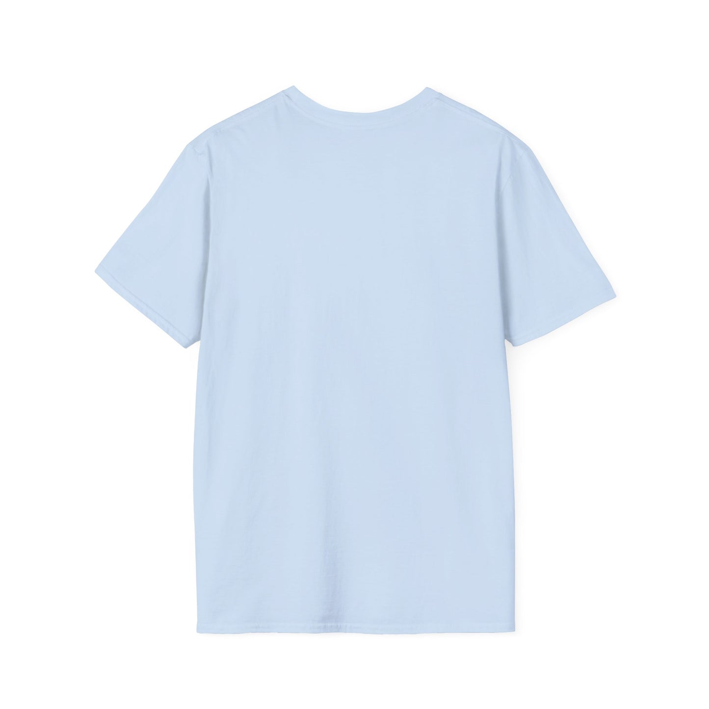 Act Like An Adult? Have You Seen Adults Lately? Graphic Tee