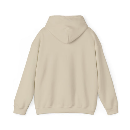 When We Recover Loudly We Keep Others From Dying Quietly Hoodie