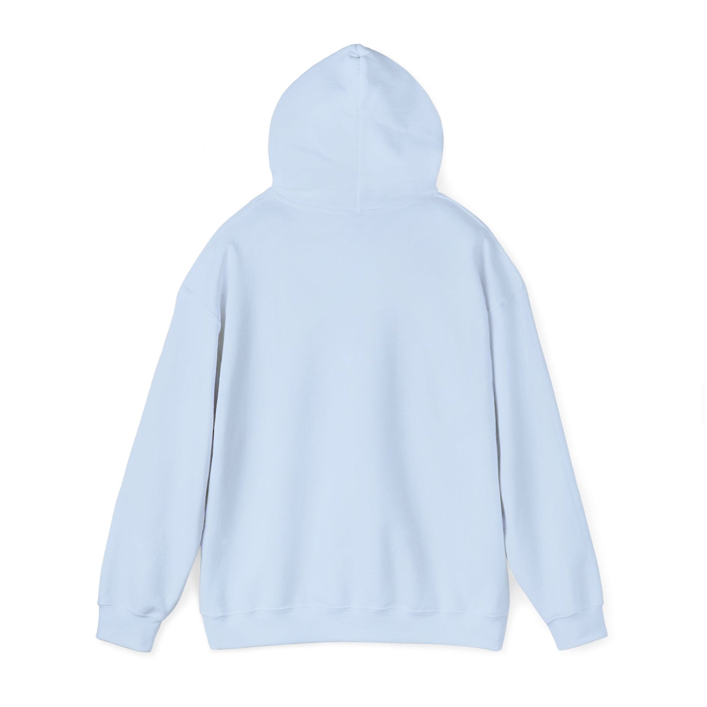When We Recover Loudly We Keep Others From Dying Quietly Hoodie
