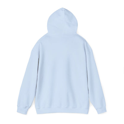 When We Recover Loudly We Keep Others From Dying Quietly Hoodie