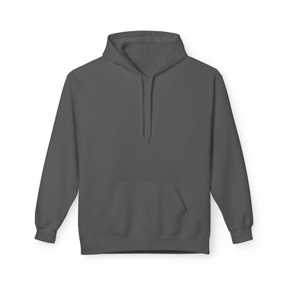 A Girl and her Possums. A Bond that can't be Broken Hoodie