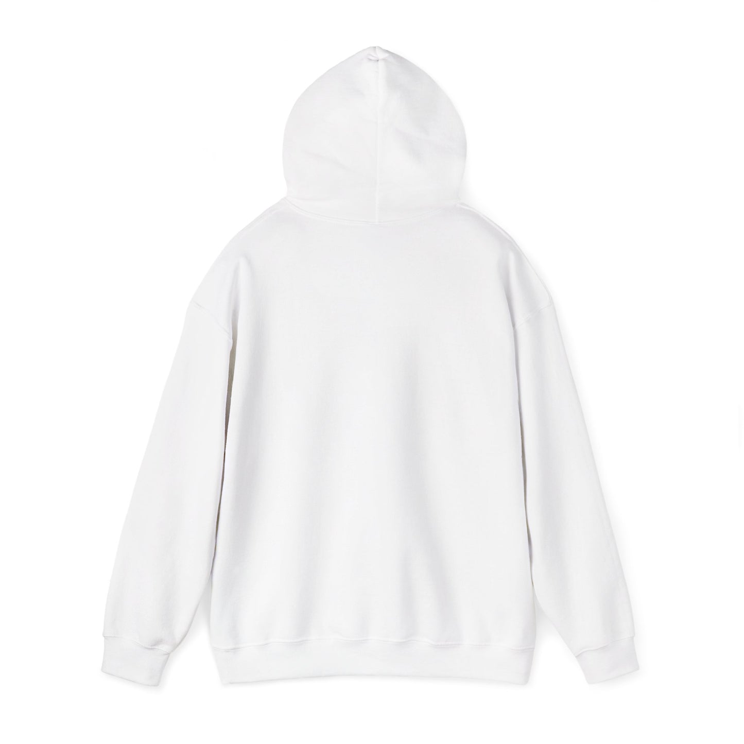 Badge Hoodie with Bicycle Crest Hoodie