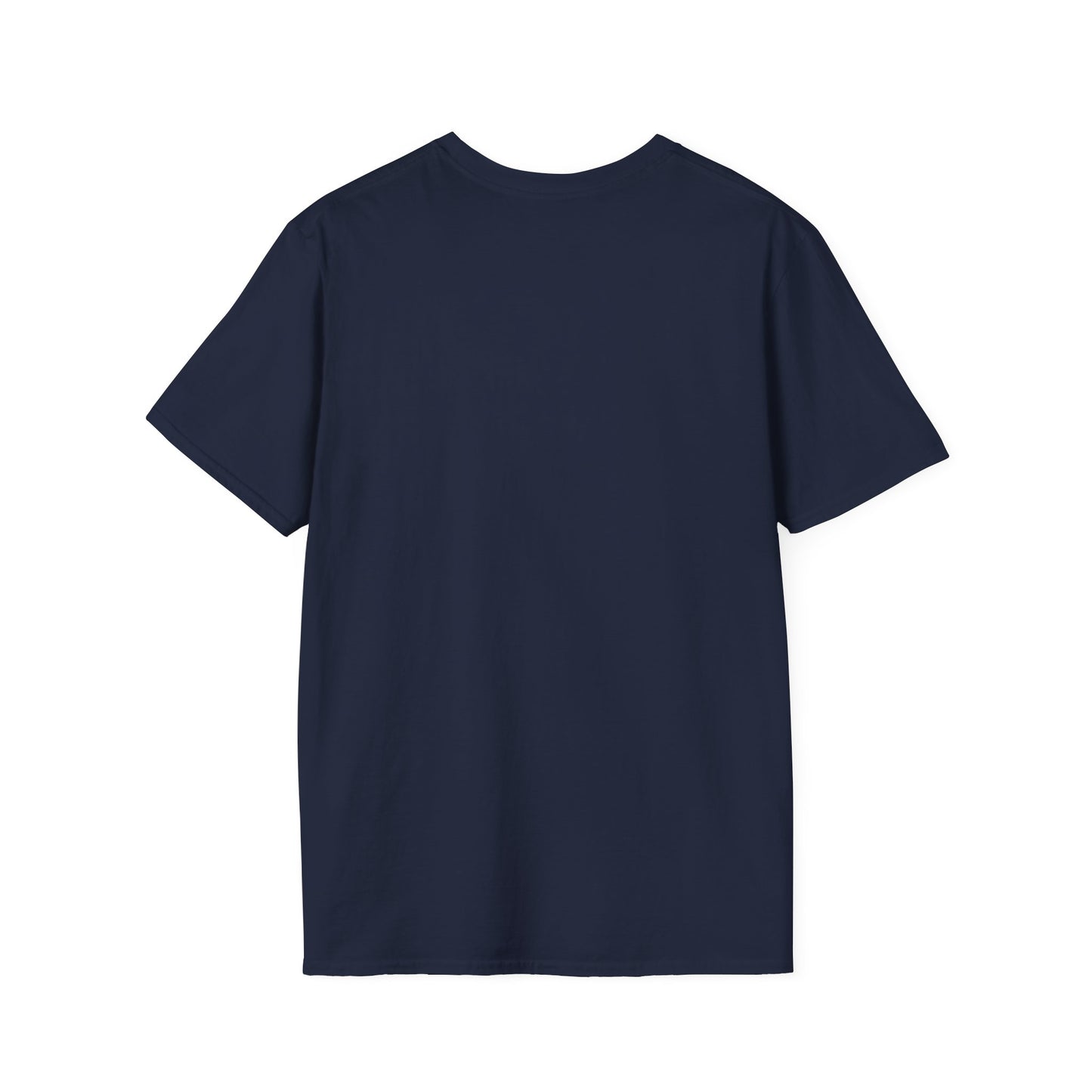Stay In Thy Lane T-Shirt