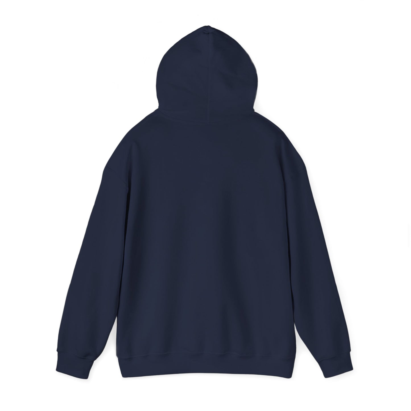 When We Recover Loudly We Keep Others From Dying Quietly Hoodie