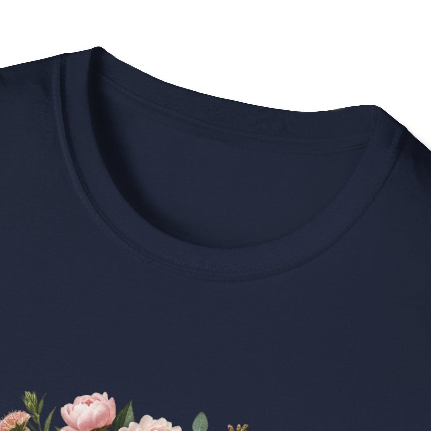 Stay In Thy Lane T-Shirt