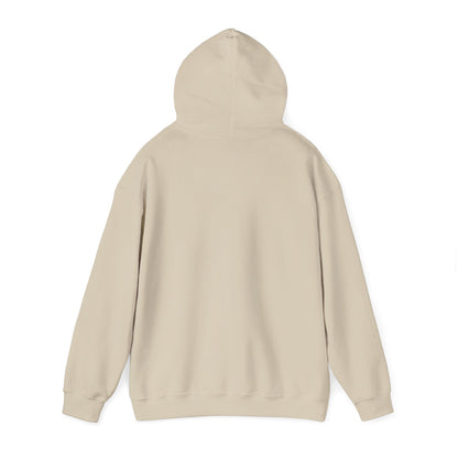 When We Recover Loudly We Keep Others From Dying Quietly Hoodie