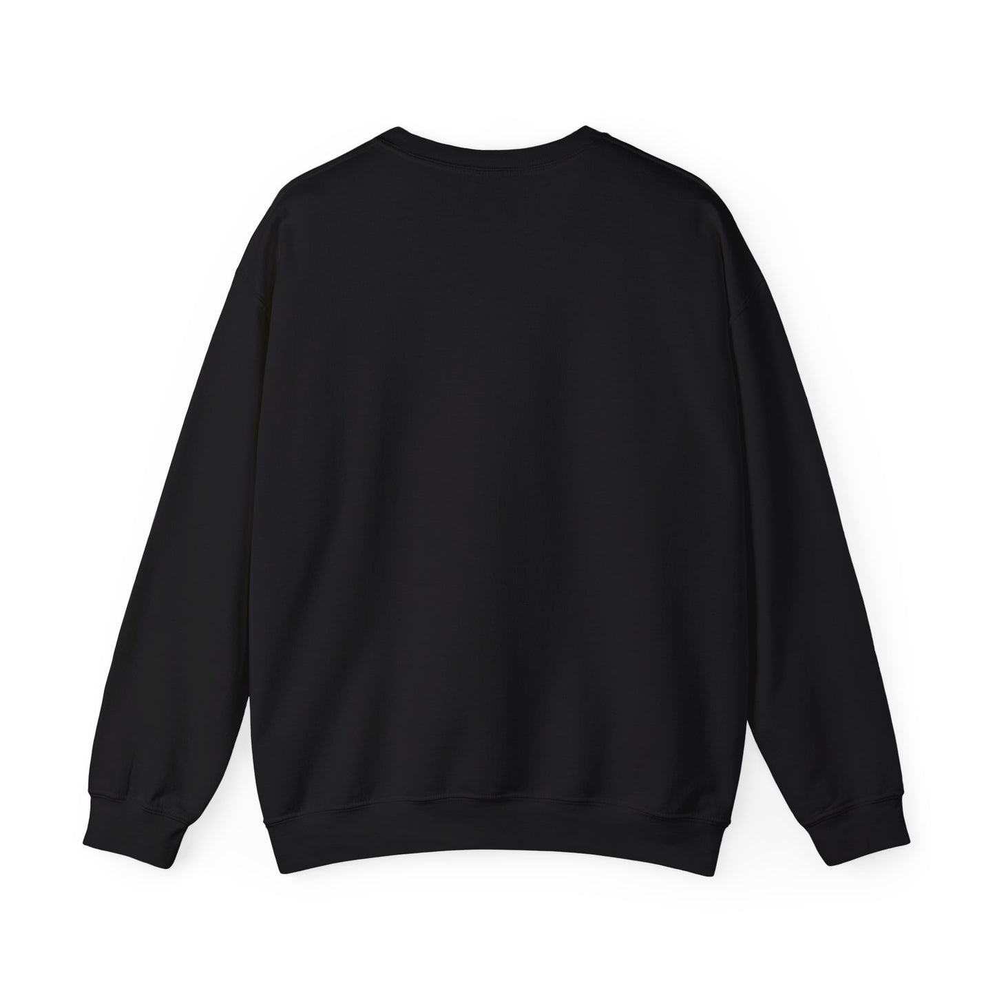 Hating Me Won't Make You Pretty Crewneck Sweatshirt