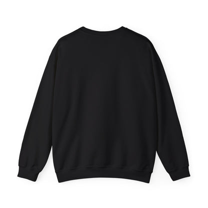 Hating Me Won't Make You Pretty Crewneck Sweatshirt