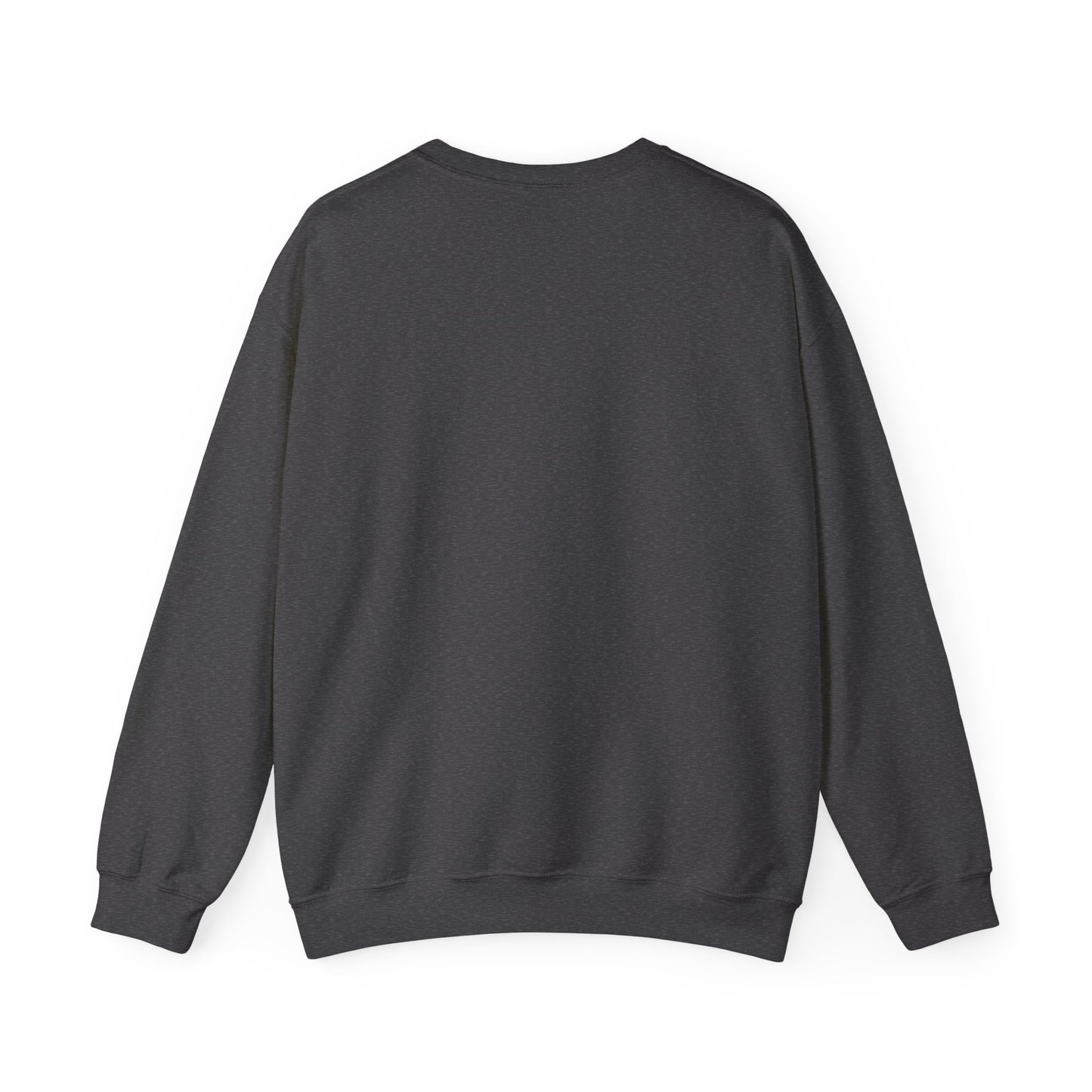 Hating Me Won't Make You Pretty Crewneck Sweatshirt
