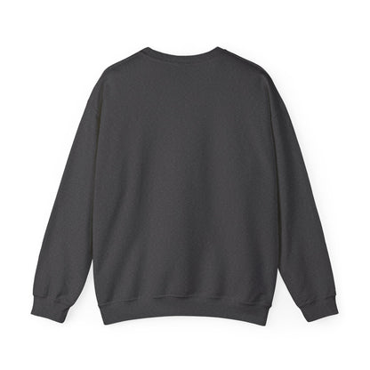Hating Me Won't Make You Pretty Crewneck Sweatshirt