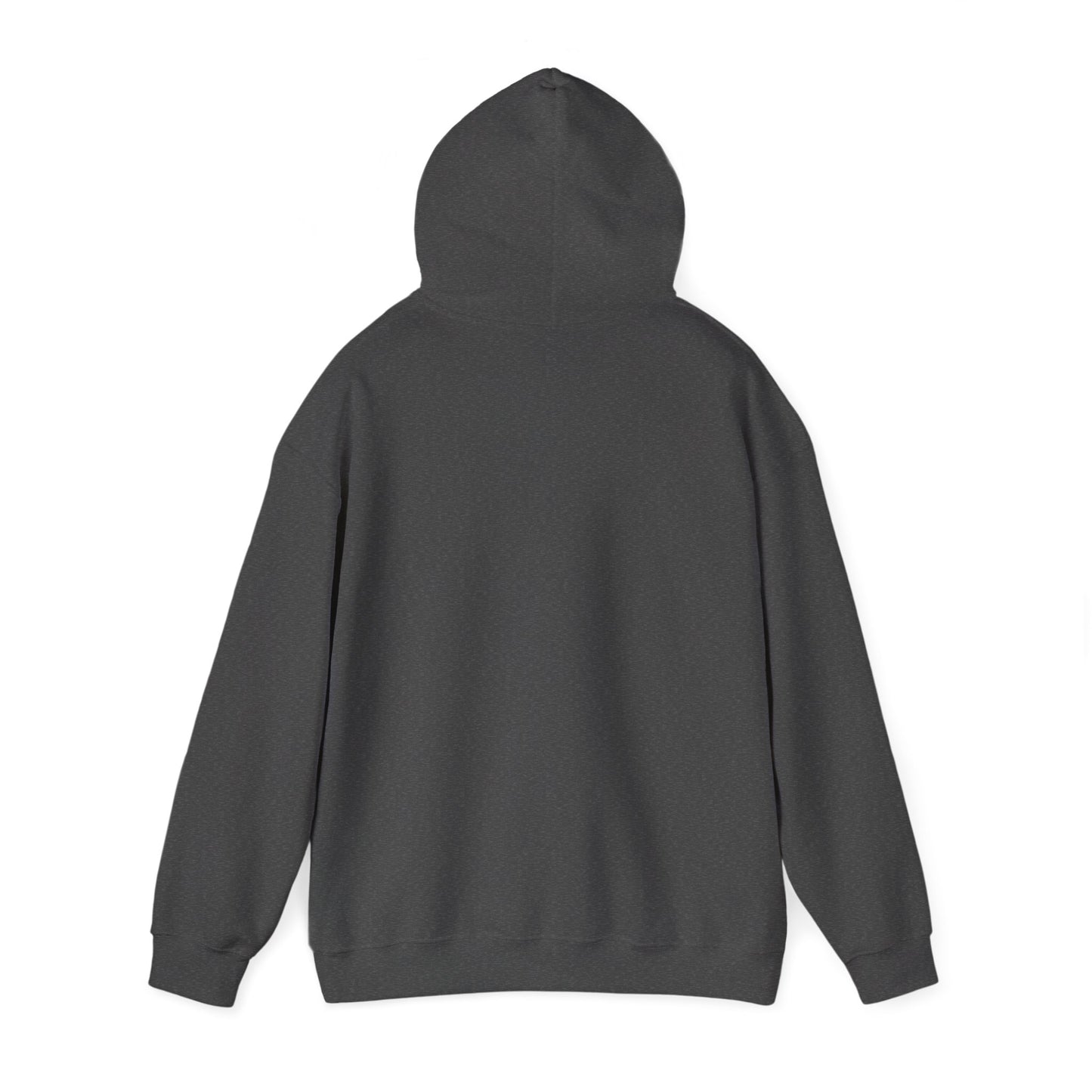 When We Recover Loudly We Keep Others From Dying Quietly Hoodie