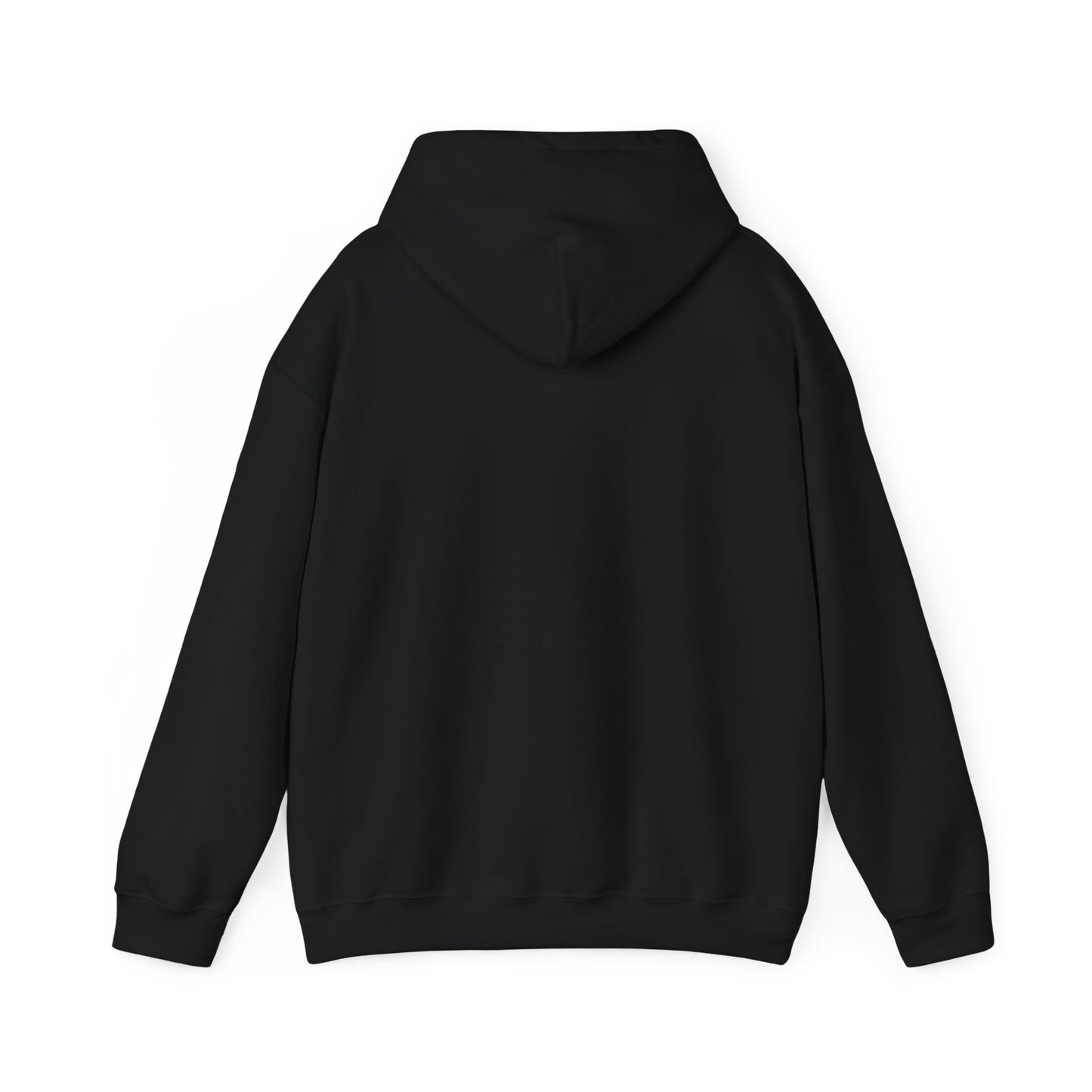 When We Recover Loudly We Keep Others From Dying Quietly Hoodie