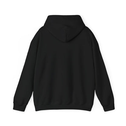 When We Recover Loudly We Keep Others From Dying Quietly Hoodie