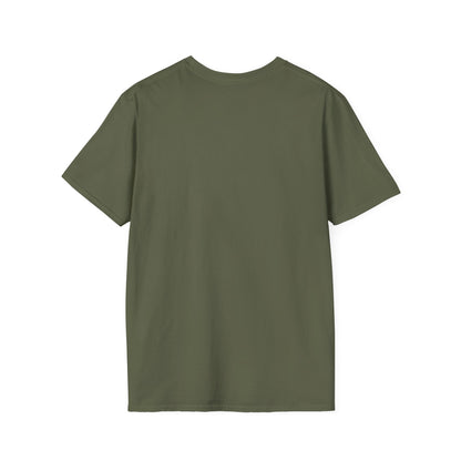 Sleep Deprived But Still Alive T-Shirt