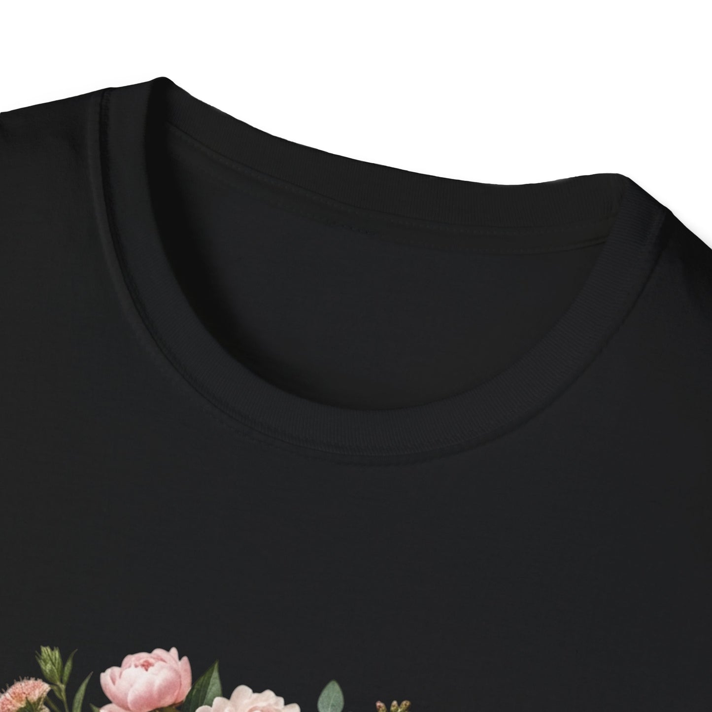 Stay In Thy Lane T-Shirt