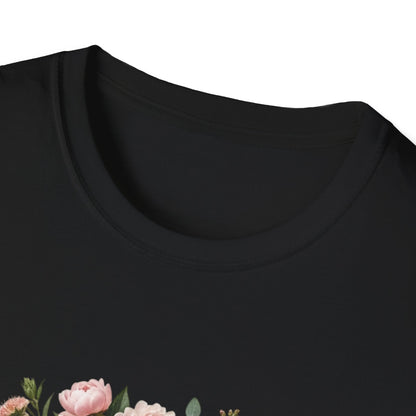 Stay In Thy Lane T-Shirt