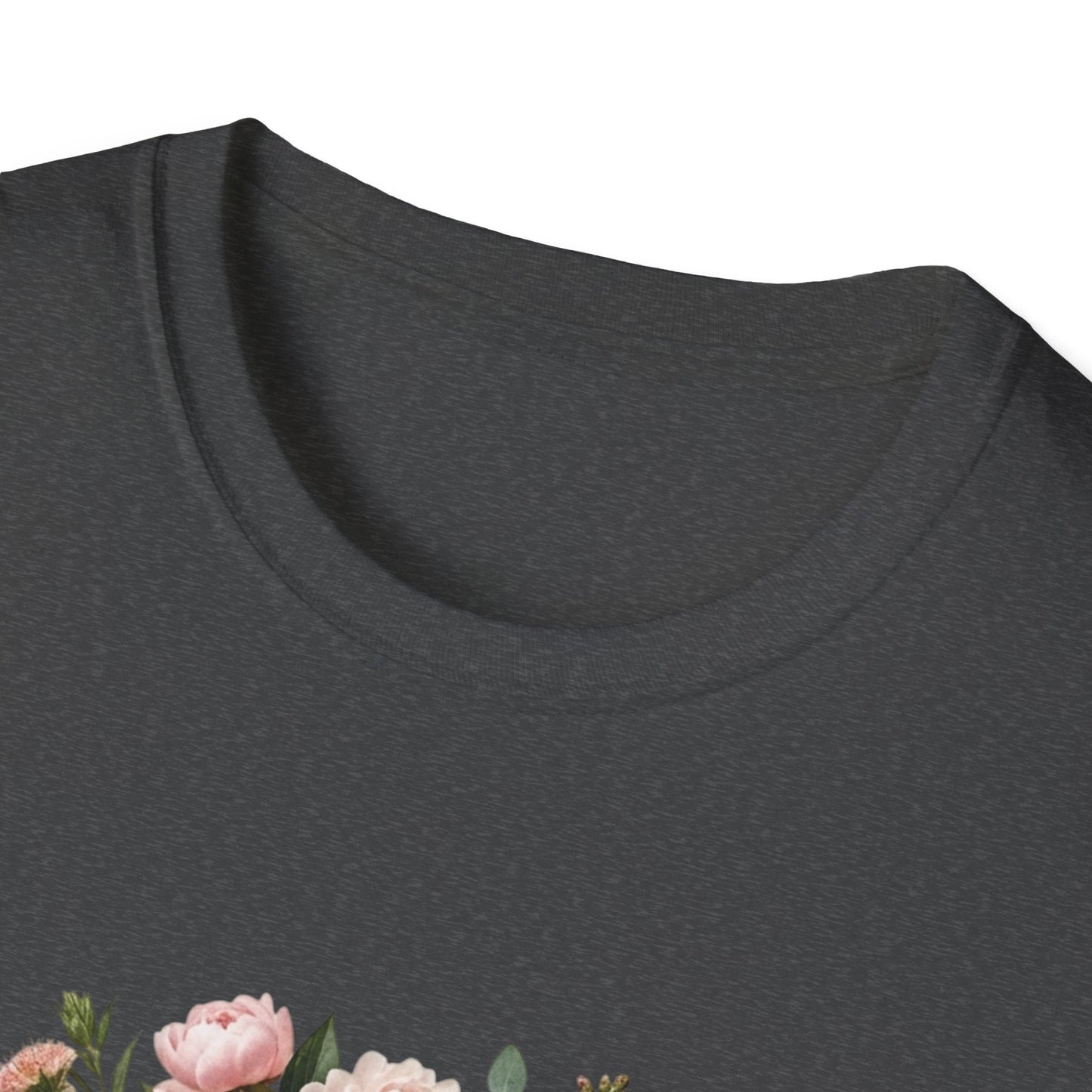 Stay In Thy Lane T-Shirt