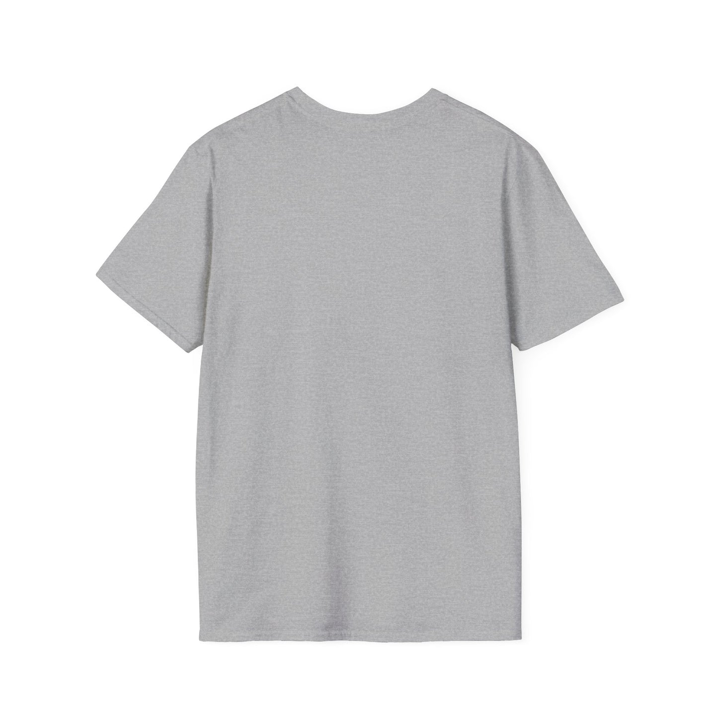 Stay In Thy Lane T-Shirt