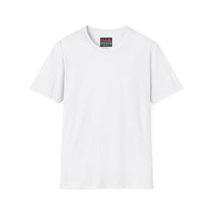 Hating Me Won't Make You Pretty T-Shirt